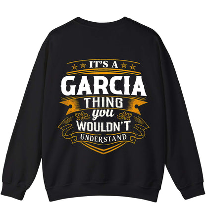 GARCIA - TC01TS024
