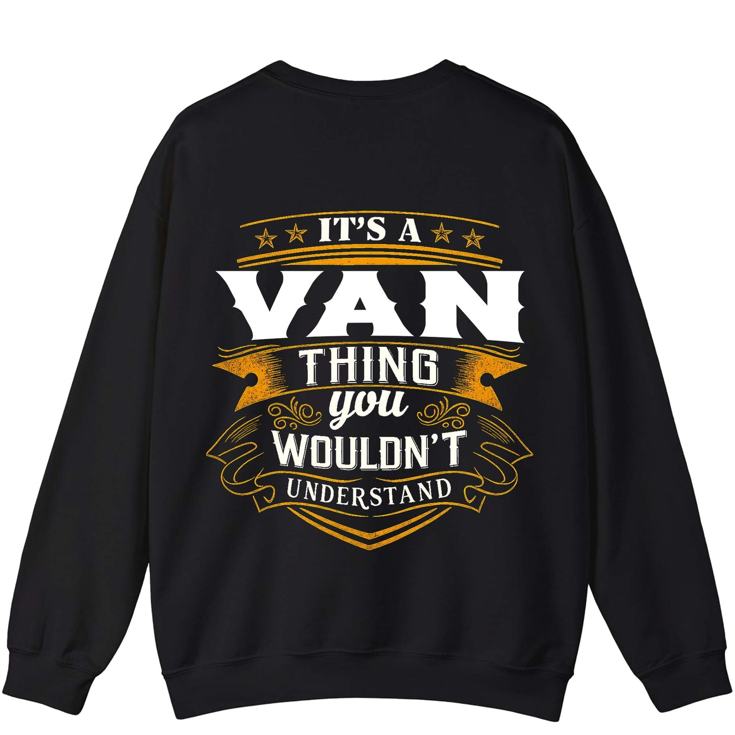 VAN - TC01TS024