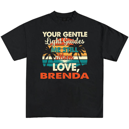BRENDA - TC01TS006