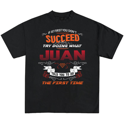 JUAN - TC01TS012