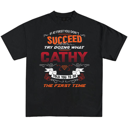 CATHY - TC01TS012