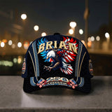 BRIAN - GFN01H011