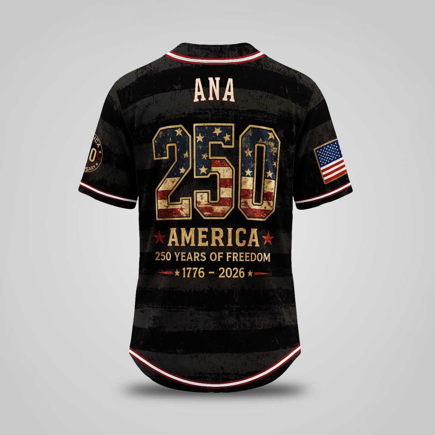 ANA - GFN01BJ002