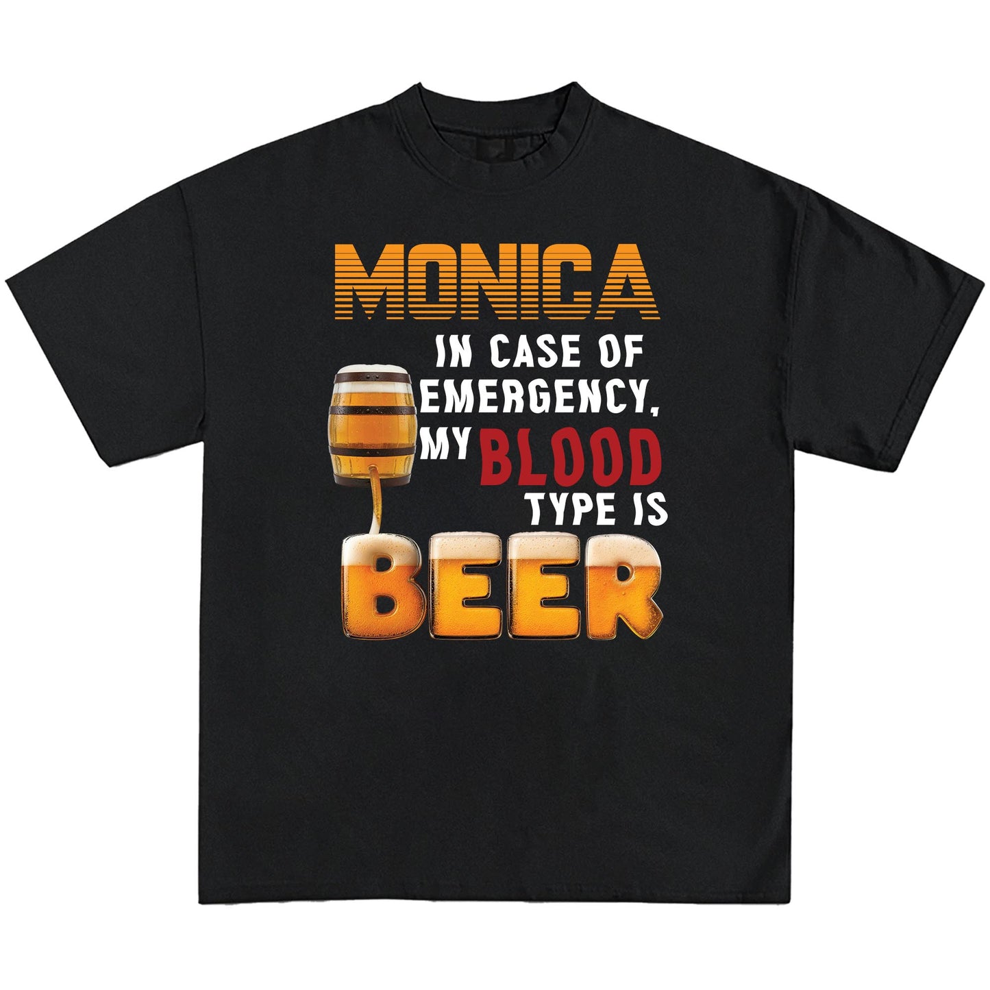 MONICA - TC01TS007