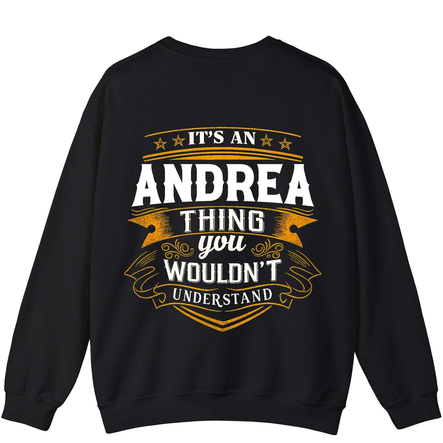 ANDREA - TC01TS024