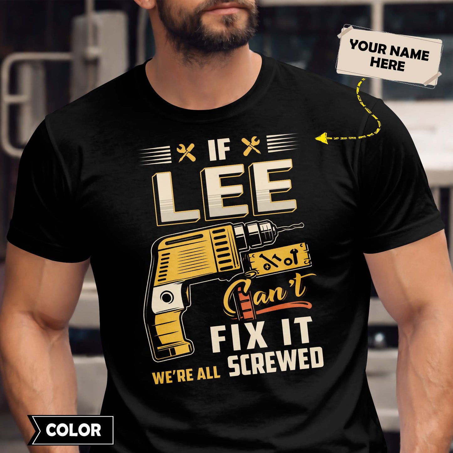 LEE - TC01TS028