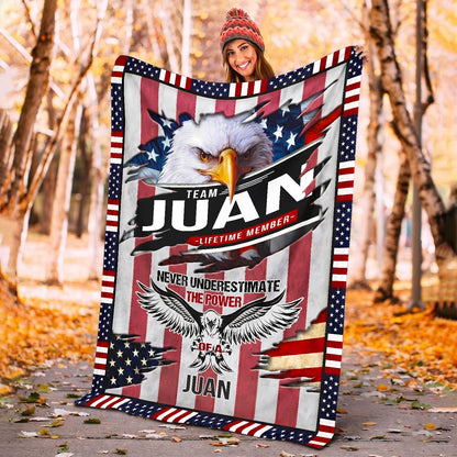 JUAN - GFN01FB004