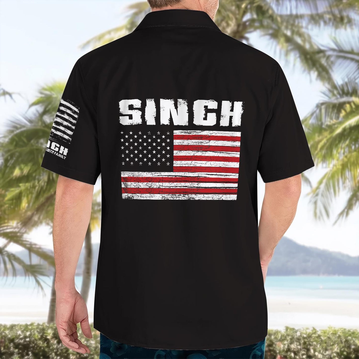 SINGH - GFN01HW002