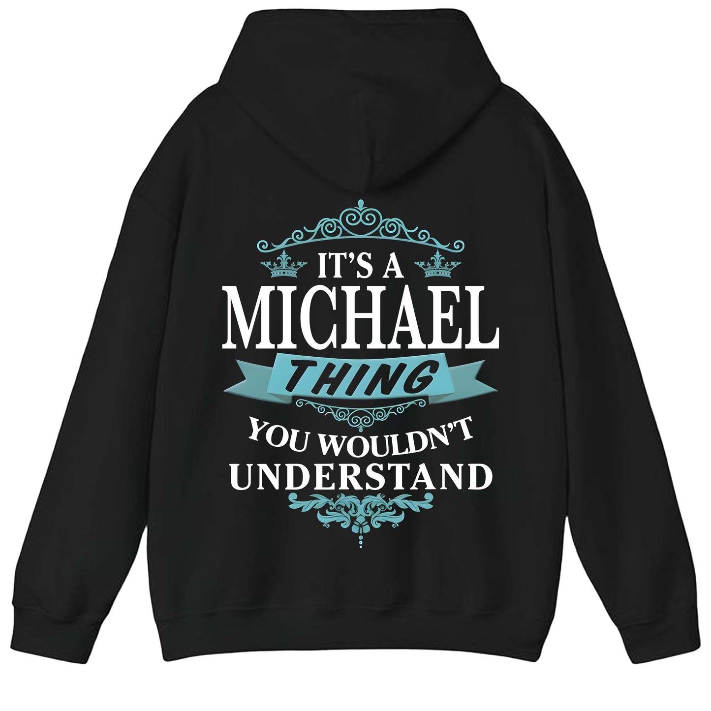 MICHAEL - TC01TS103