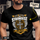 MICHAEL - TC01TS005