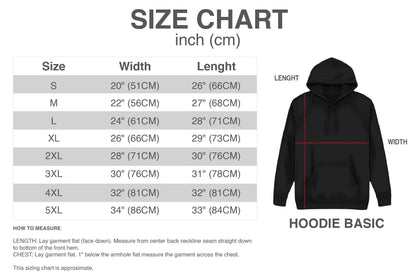 WALKER - You Are Favorite Cardio Workout