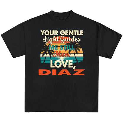 DIAZ - TC01TS006