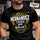 HERNANDEZ - TC01TS024