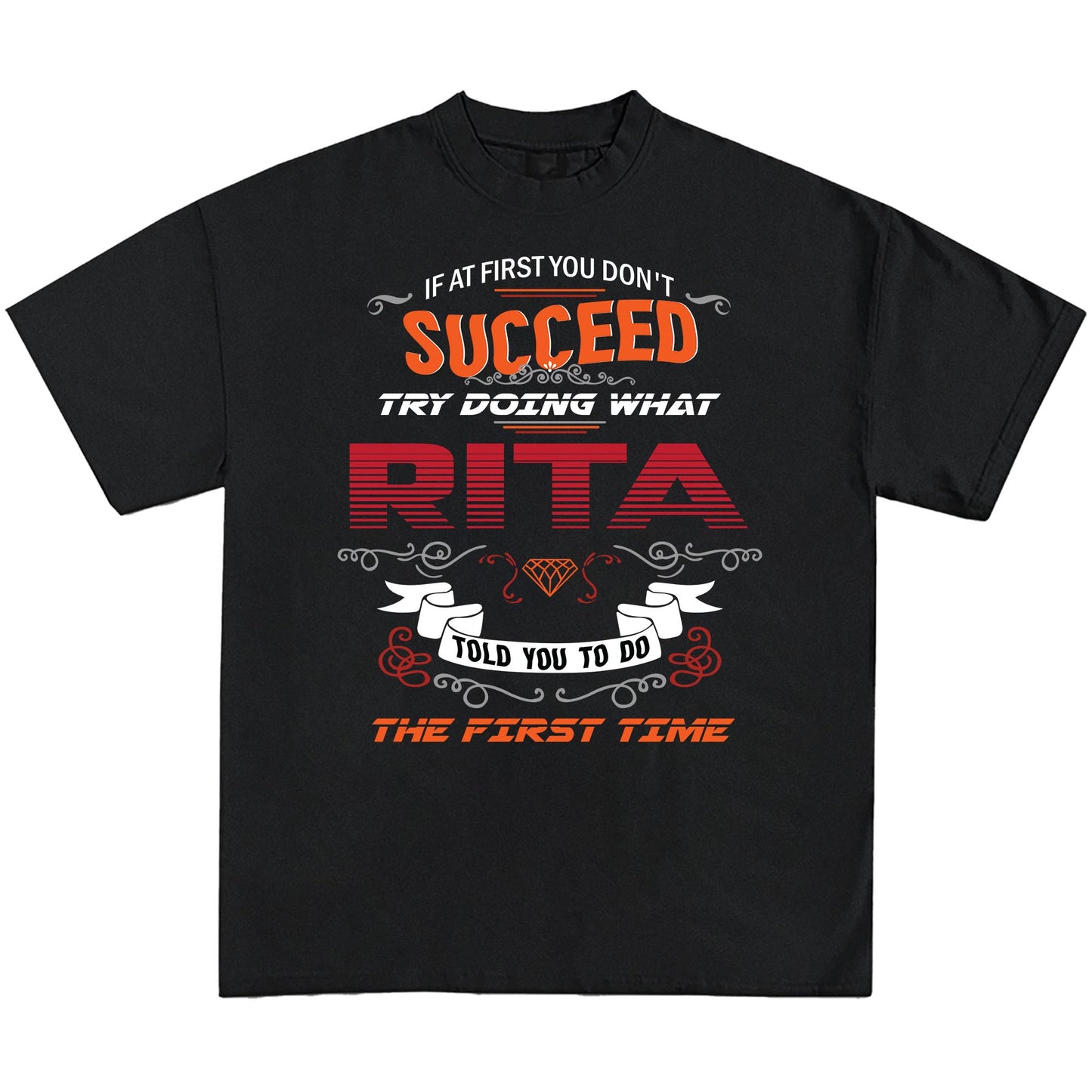 RITA - TC01TS012