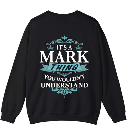 MARK - TC01TS103