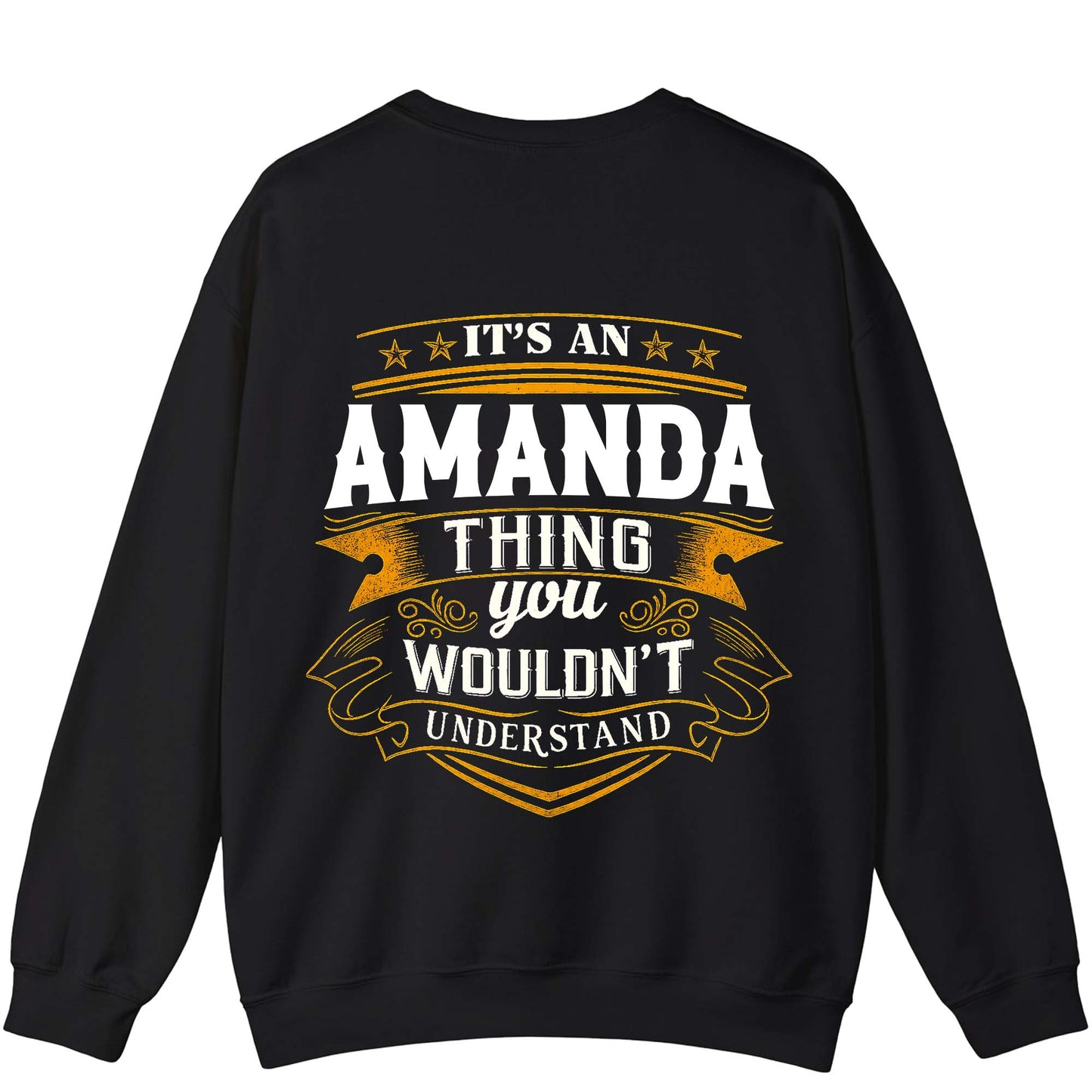 AMANDA - TC01TS024