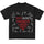 ALEXIS - You Are Favorite Cardio Workout