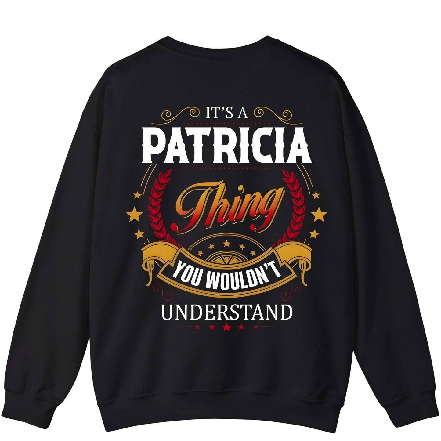 PATRICIA - TC01TS027