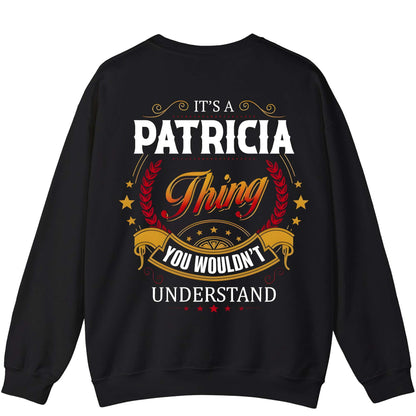 PATRICIA - TC01TS027