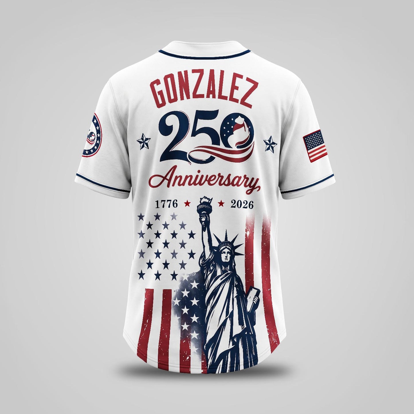 GONZALEZ - GFN01BJ004