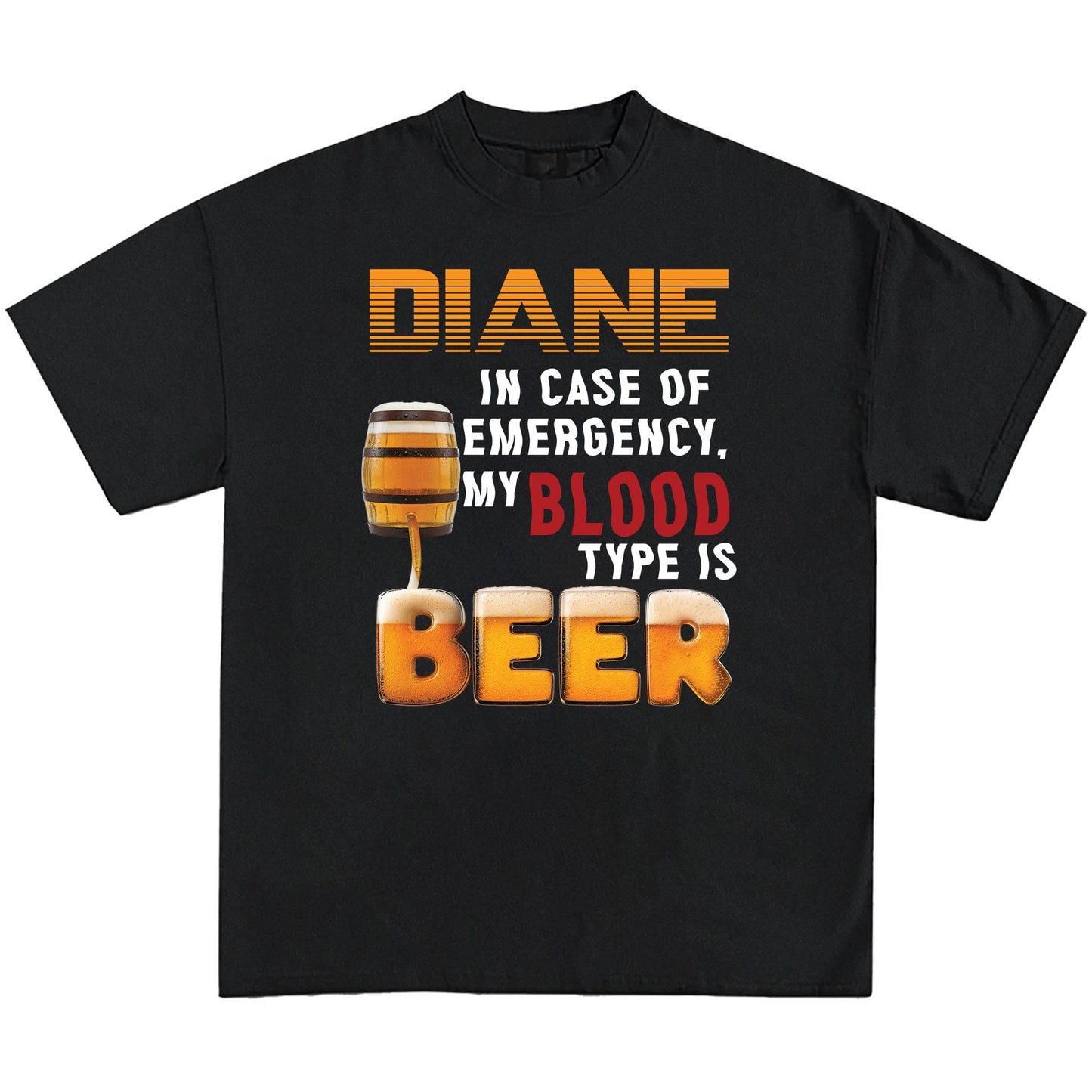 DIANE - TC01TS007