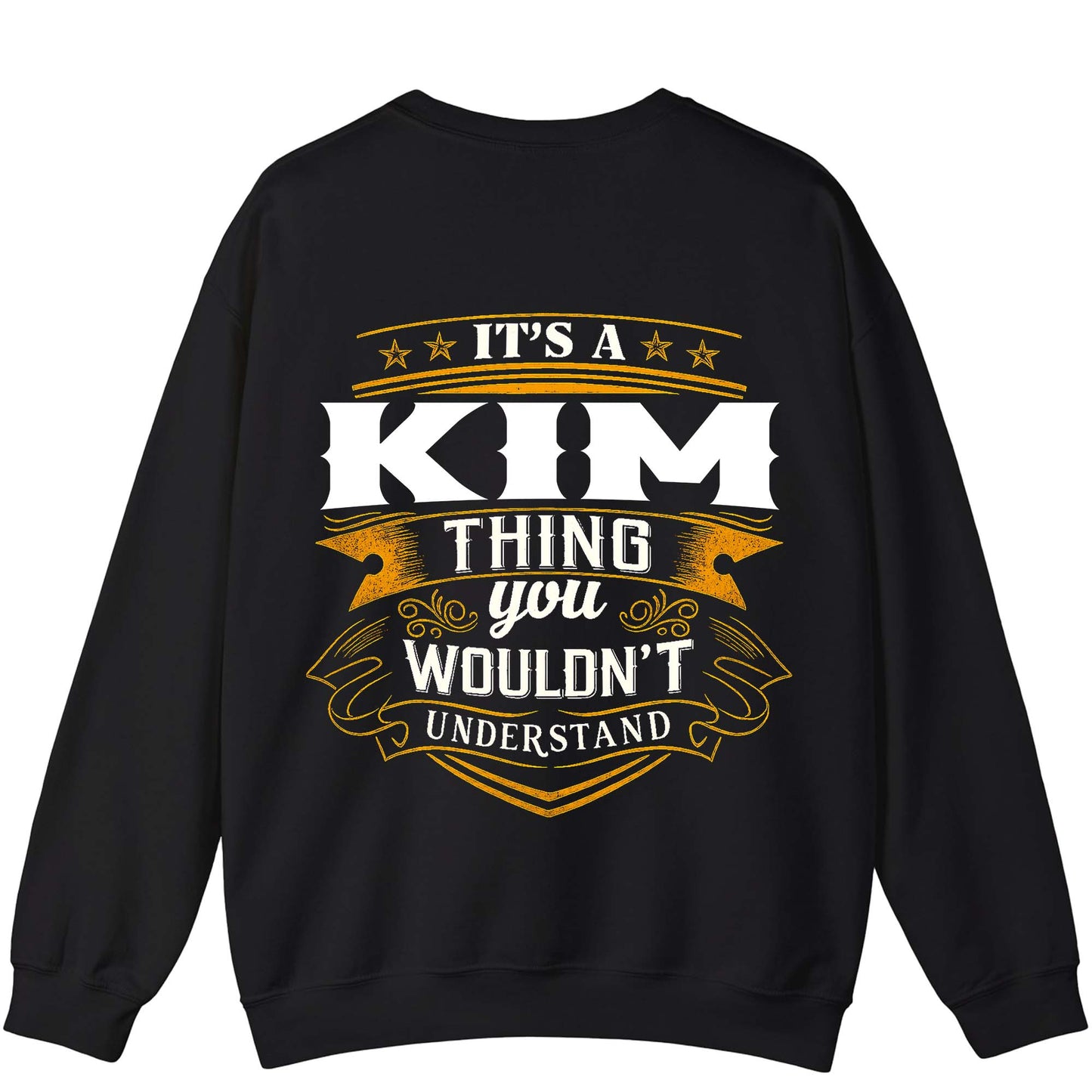 KIM - TC01TS024