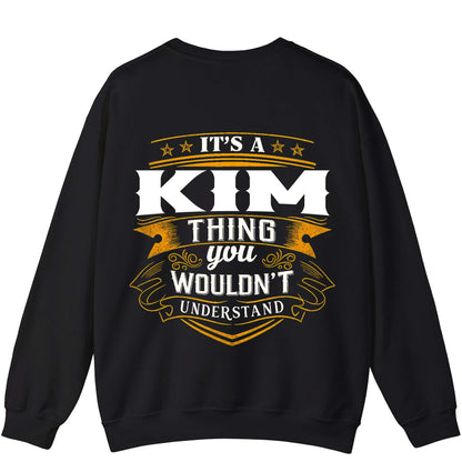 KIM - TC01TS024