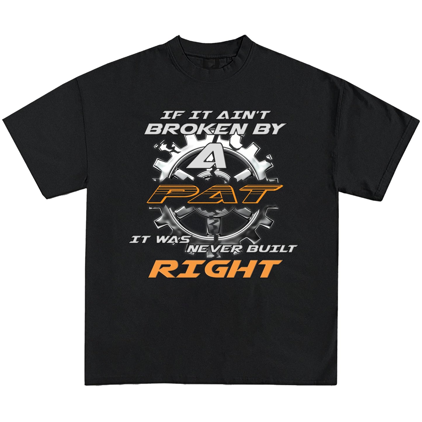 PAT - TC01TS010