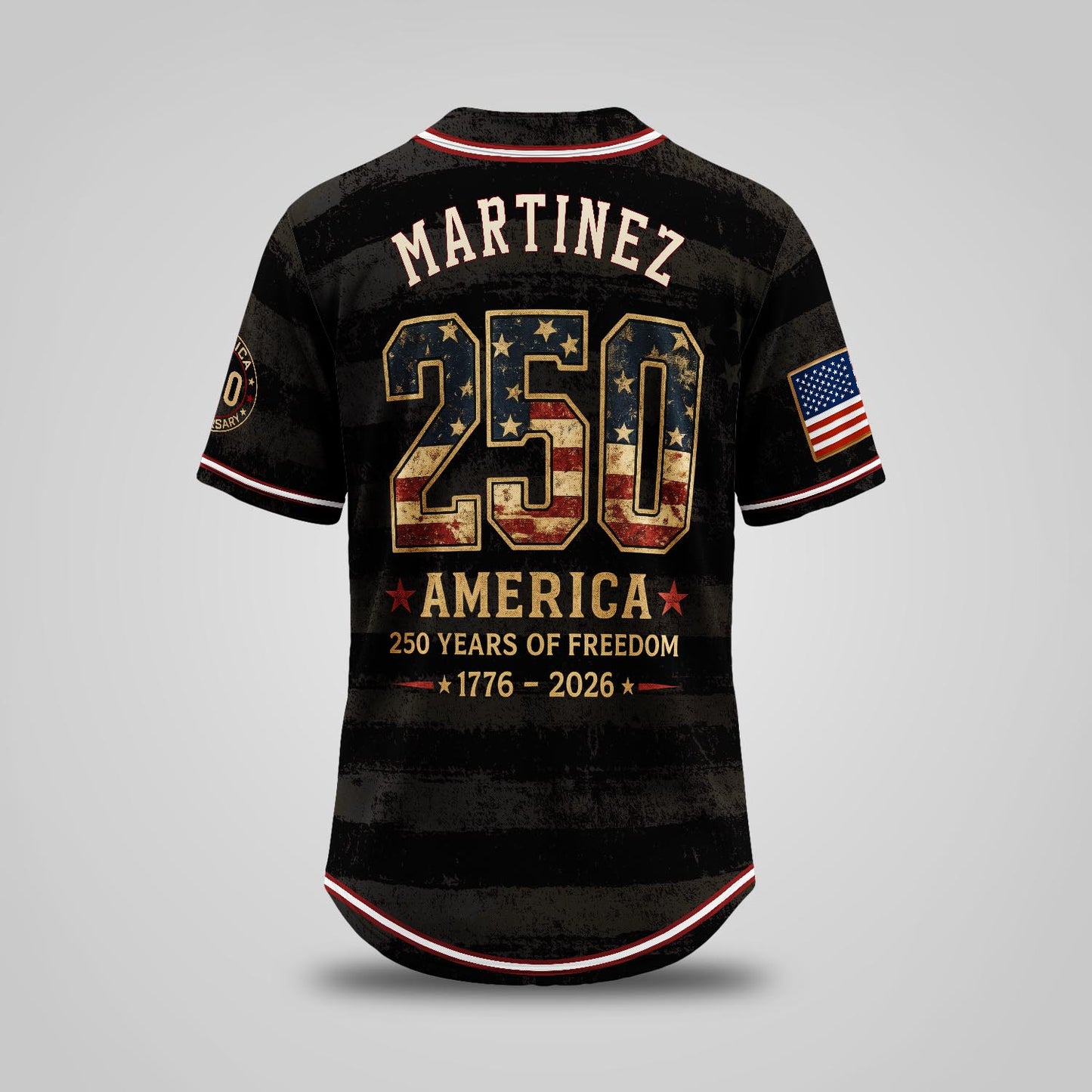 MARTINEZ - GFN01BJ002
