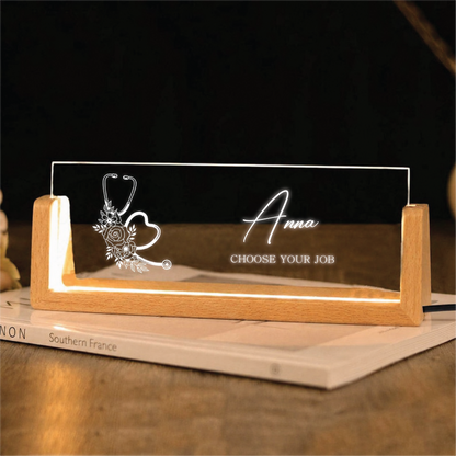 ANNA - TC01PNL001