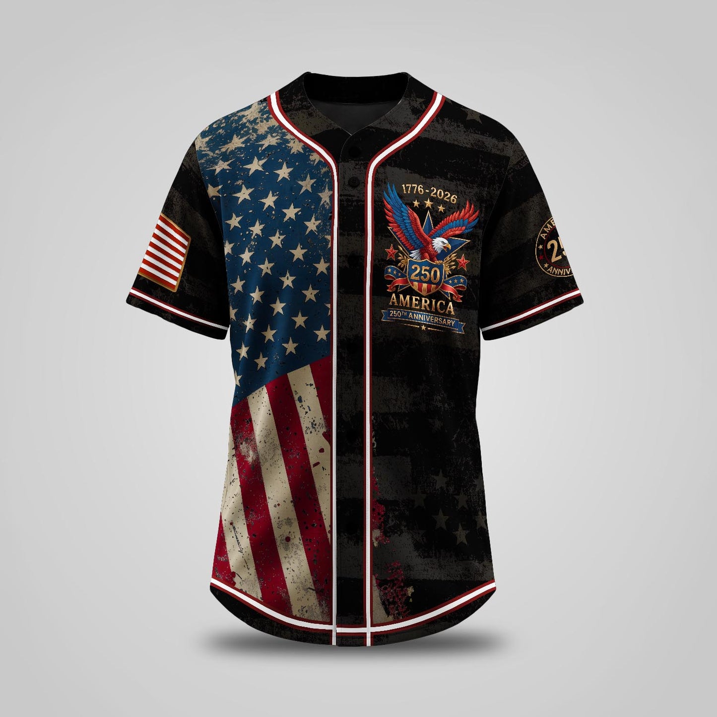 GONZALEZ - GFN01BJ002