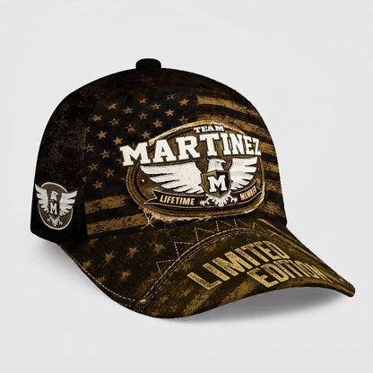 MARTINEZ - GFN01H006