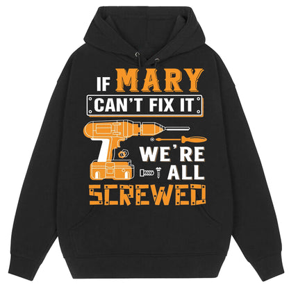 MARY - TC01TS105