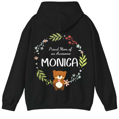 MONICA - TC01TS030