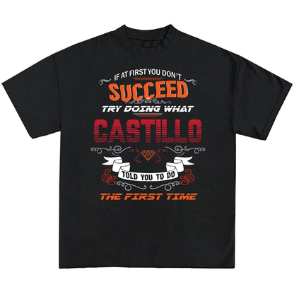 CASTILLO - TC01TS012