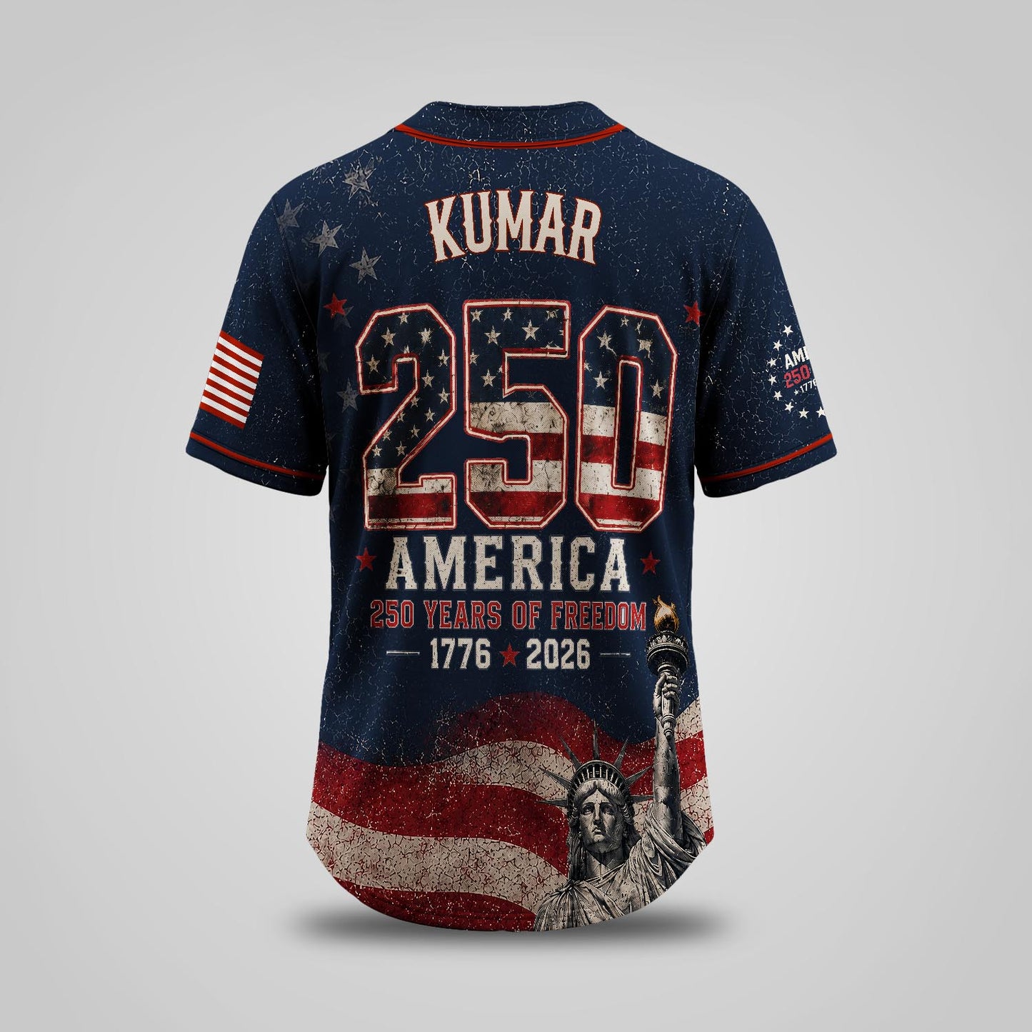 KUMAR - GFN01BJ003