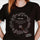 JULIE - TC01TS038