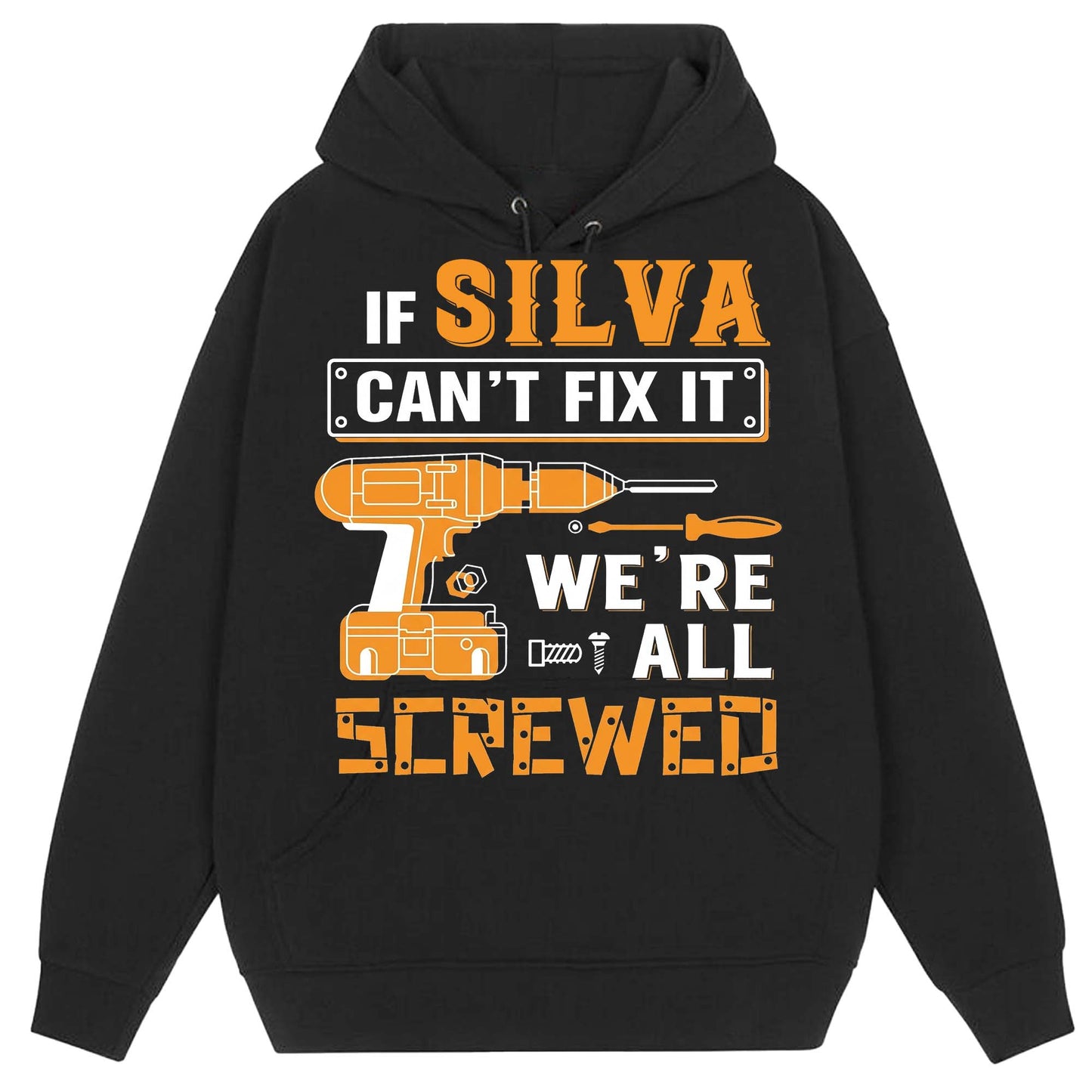 SILVA - TC01TS105
