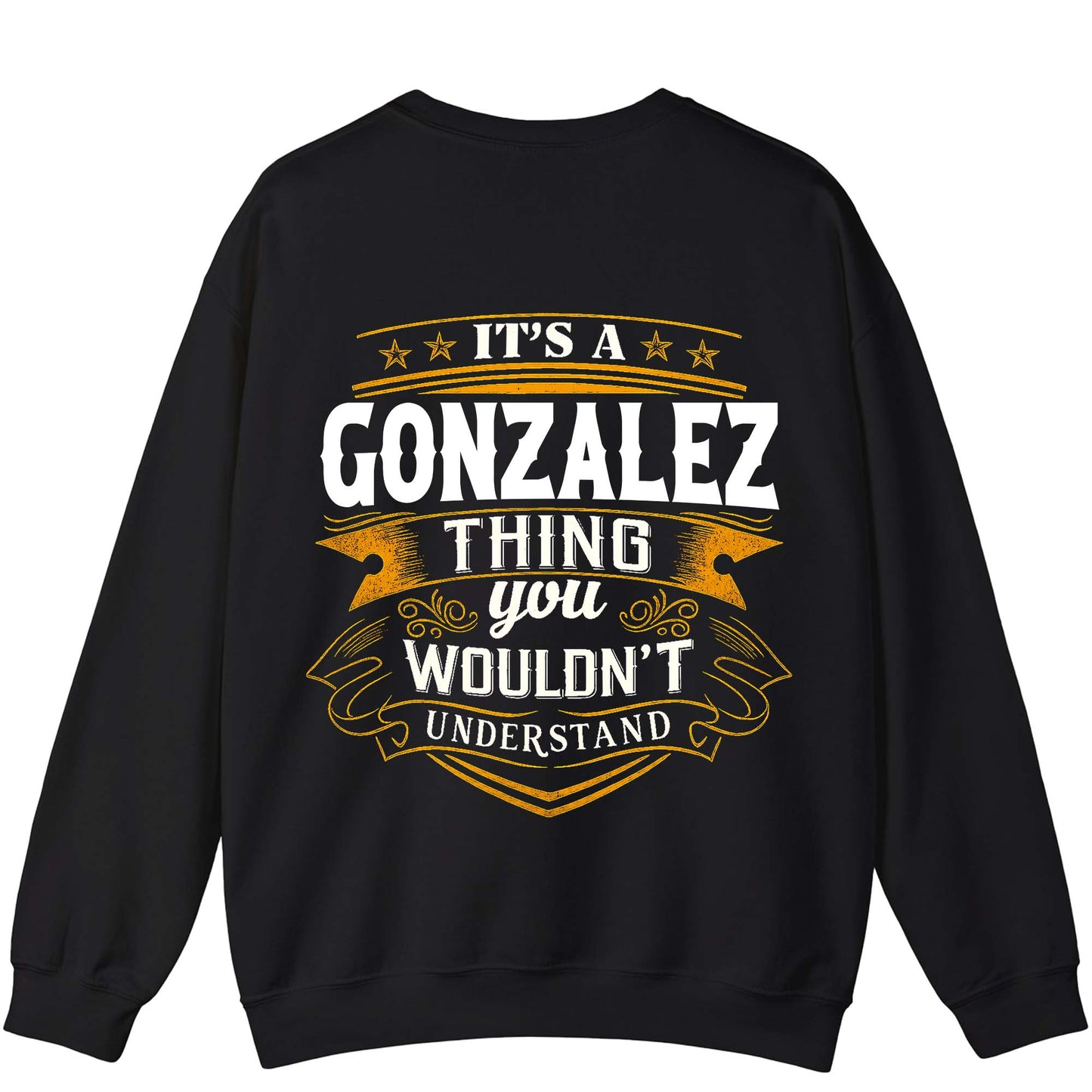 GONZALEZ - TC01TS024