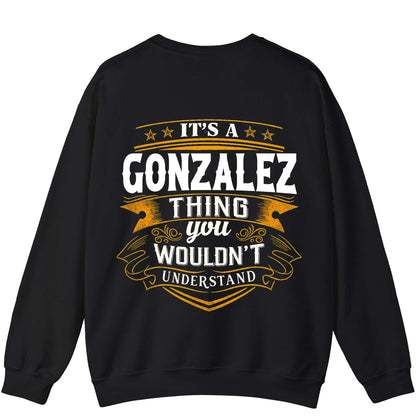 GONZALEZ - TC01TS024