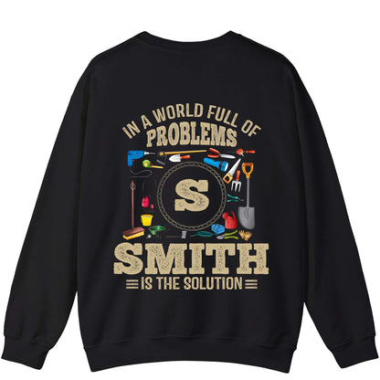 SMITH - TC01TS102