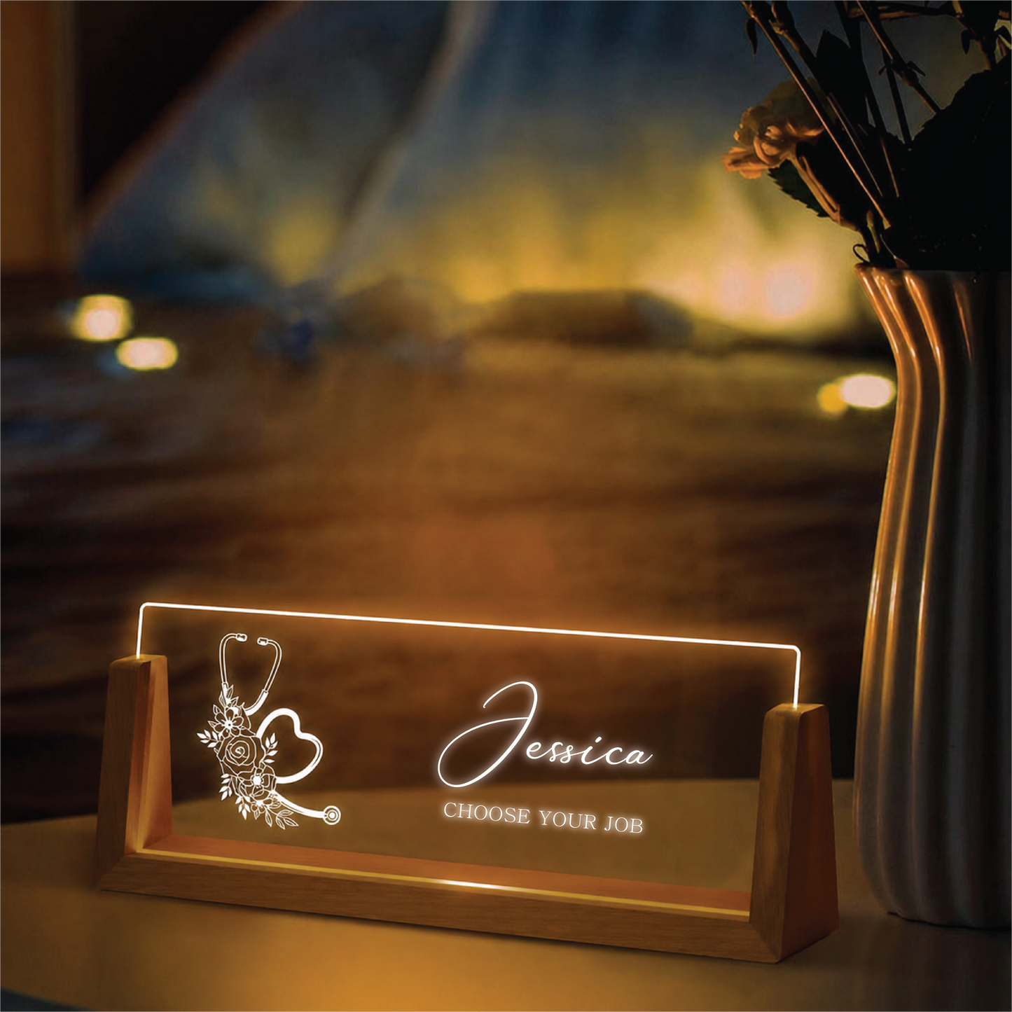 JESSICA - TC01PNL001
