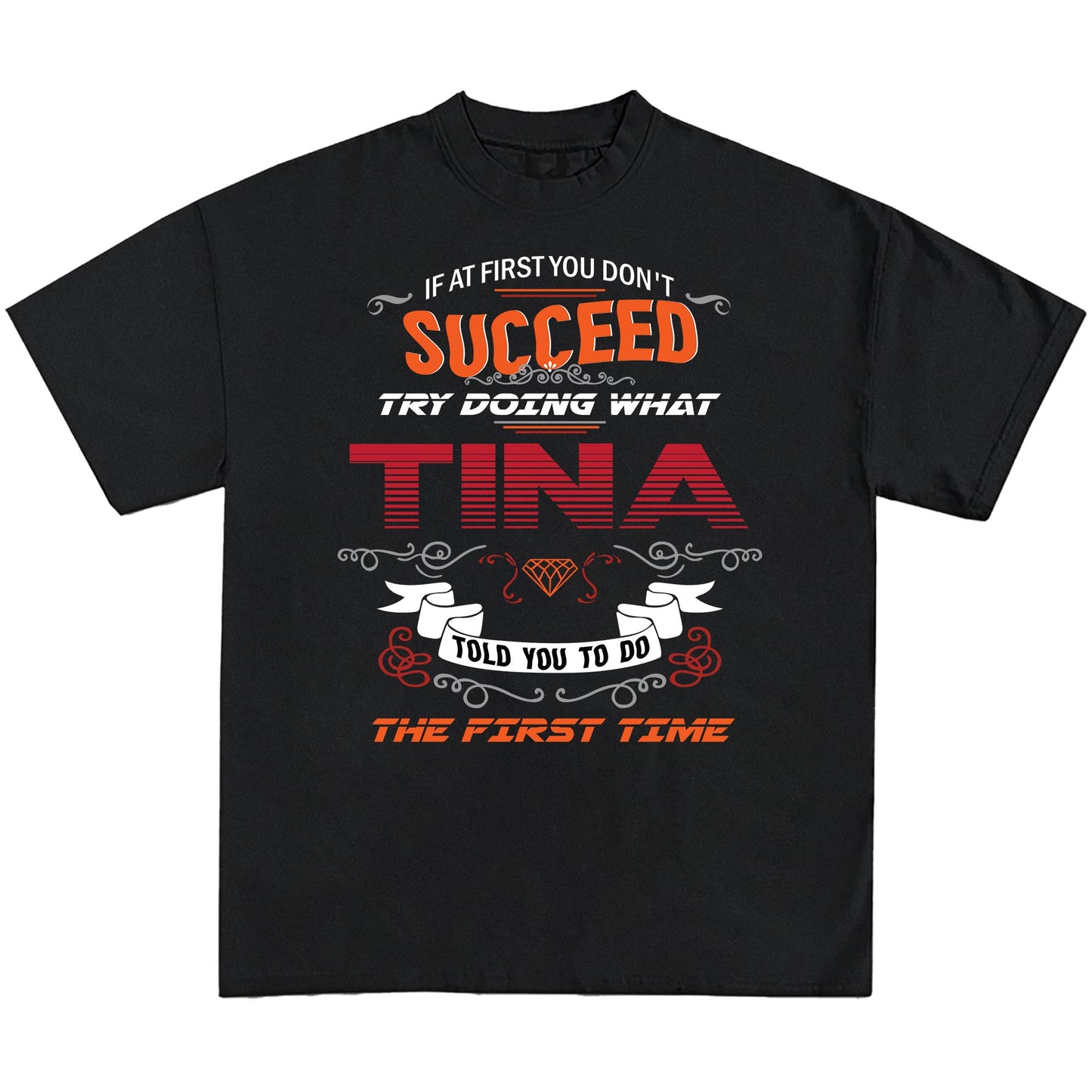 TINA - TC01TS012