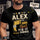 ALEX - TC01TS028