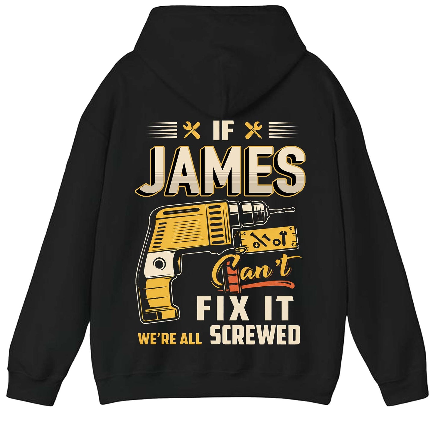 JAMES - TC01TS028