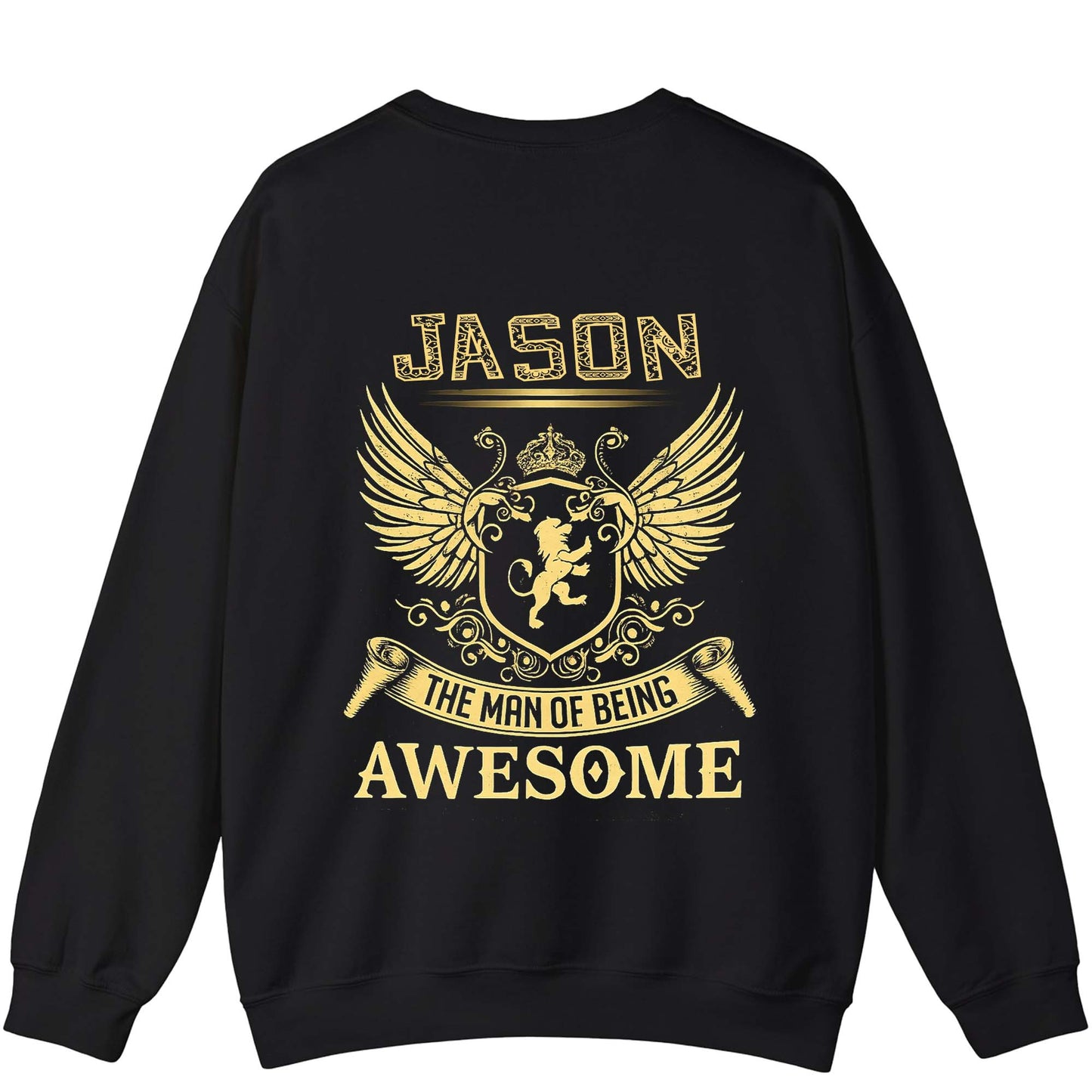 JASON - TC01TS023