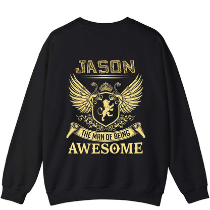 JASON - TC01TS023