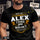 ALEX - TC01TS024