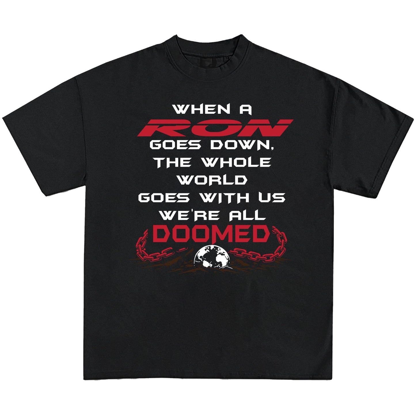 RON - TC01TS009