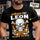 LEON - TC01TS003